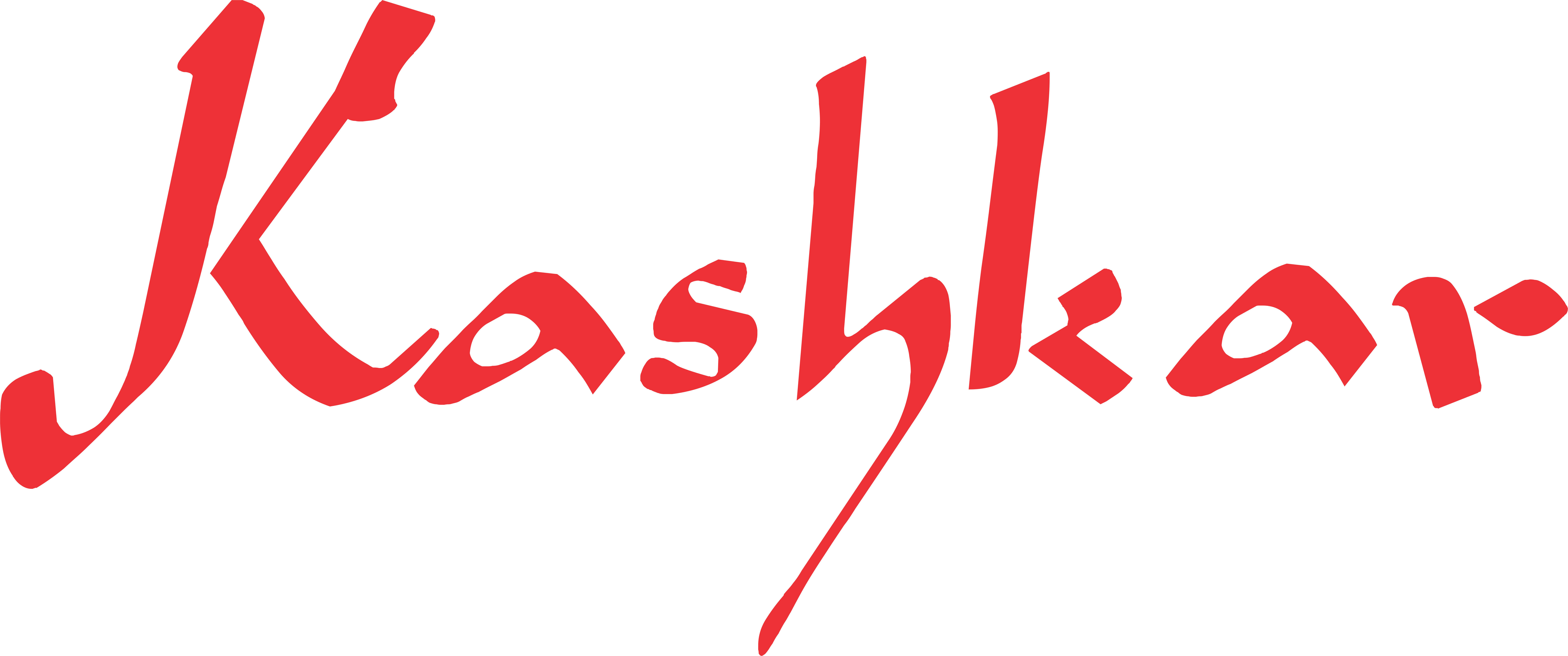 Kashkar cafe | Uzbek national dishes